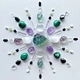 Howlite